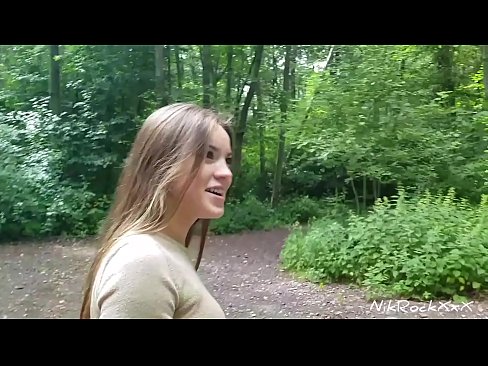 ❤️ Mhol mi dha Evelina gum biodh sinn fuck ann an àite poblach! Thuirt i tha. An uairsin chuir mi fucked i san asal agus cum na beul. An uairsin chuir i dragh oirre fhèin. ❤❌  Fucking  leinn gd.robosexshop.ru
