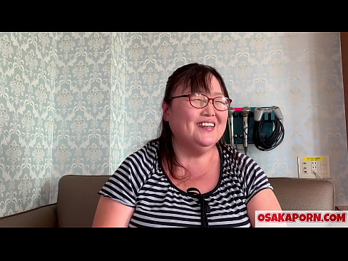 ❤️ Fat Japanese mom a 'sealltainn a h-mòr tits agus a' còrdadh ri feise dèideag. Tha màthair Àisianach 51-bliadhna a’ bruidhinn mun eòlas gnèitheasach aice. Yukiko 1 OSAKAPORN milf reamhar ❤❌  Fucking  leinn gd.robosexshop.ru