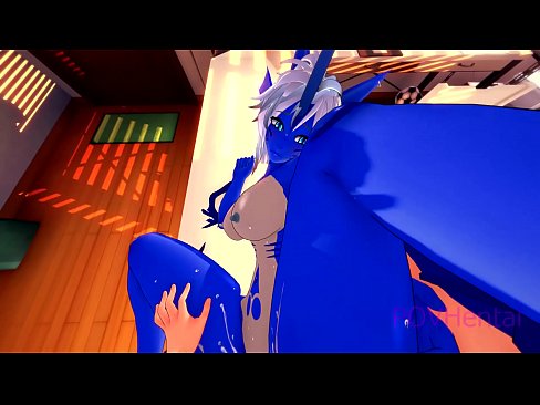 ❤️ Monster nighean iasg deamhain ❤❌  Fucking  leinn gd.robosexshop.ru