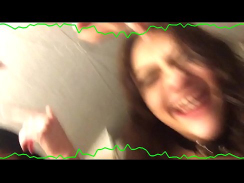 ❤️ Dà sexy brunette faireachail panties fuireach bastards quirky bitch ❤❌  Fucking  leinn gd.robosexshop.ru