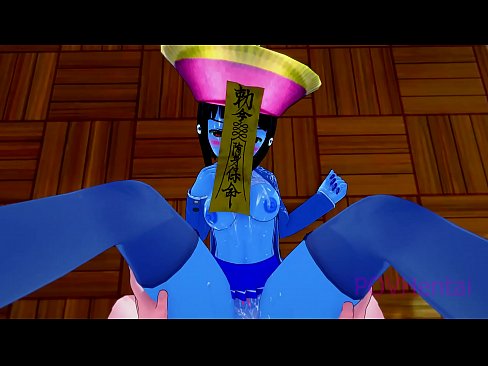 ❤️ Monster nighean undead ❤❌  Fucking  leinn gd.robosexshop.ru