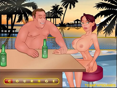 ❤️ Leanabh a’ crathadh leigheas aig ionad-turasachd bdsm 2 ❤❌  Fucking  leinn gd.robosexshop.ru