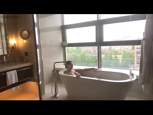 ❤️ Tremendous babe Passionately jerking off her pussy in the bathroom ❤❌  Fucking  leinn gd.robosexshop.ru
