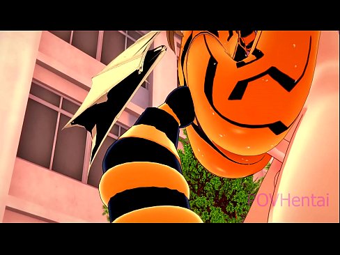 ❤️ Uilebheist nighean Wasp ❤❌  Fucking  leinn gd.robosexshop.ru