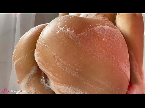❤️ Bidh Brunette Masturbates Pussy le Vibrator gu Orgasm Dian ann am fras ❤❌  Fucking  leinn gd.robosexshop.ru