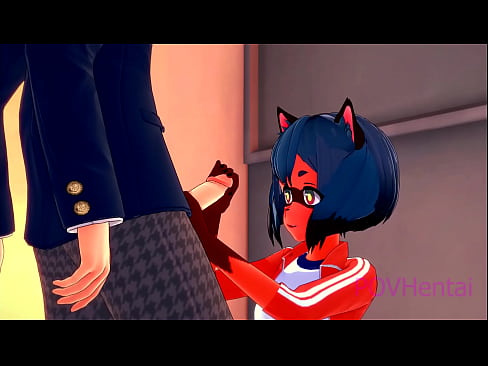 ❤️ Raon crodh ùr snasail le Michiru Kagemori ❤❌  Fucking  leinn gd.robosexshop.ru