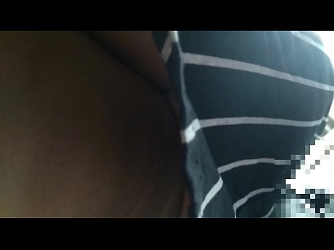 ❤️ Nighean ann an dubh gun panties, pàirt 2 a-nuas ❤❌  Fucking  leinn gd.robosexshop.ru