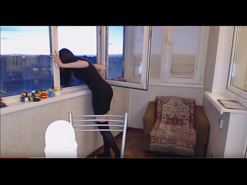 ❤️ Feuch gun cum thu ri Streamer Olyasha 1080p (Metronome) ❤❌  Fucking  leinn gd.robosexshop.ru
