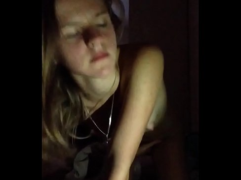 ❤️ Tha caileag a' masturbates agus cums ❤❌  Fucking  leinn gd.robosexshop.ru