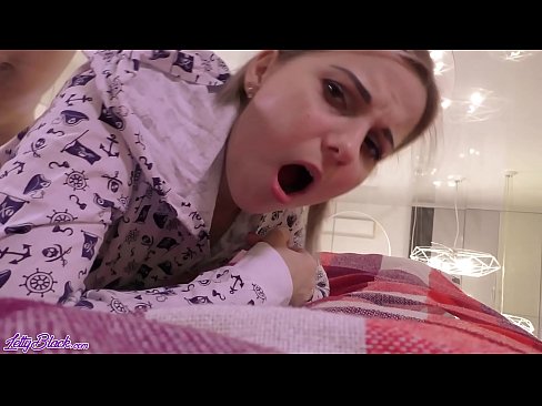 ❤️ Sexy mom swallow agus pregistyle sex - cum dlùth suas ❤❌  Fucking  leinn gd.robosexshop.ru