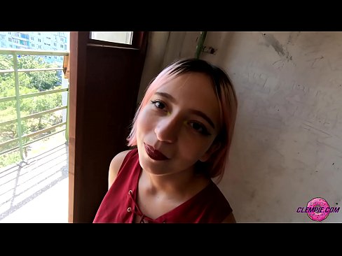 ❤️ Student Sensual Sucks a Stranger in the Outback - Cum On His Face ❤❌  Fucking  leinn gd.robosexshop.ru